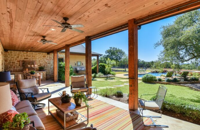 Cibolo-New Braunfels TX Landscape Designs & Outdoor Living Areas-We offer Landscape Design, Outdoor Patios & Pergolas, Outdoor Living Spaces, Stonescapes, Residential & Commercial Landscaping, Irrigation Installation & Repairs, Drainage Systems, Landscape Lighting, Outdoor Living Spaces, Tree Service, Lawn Service, and more. Cibolo-New Braunfels TX Landscape Designs & Outdoor Living Areas-We offer Landscape Design, Outdoor Patios & Pergolas, Outdoor Living Spaces, Stonescapes, Residential & Commercial Landscaping, Irrigation Installation & Repairs, Drainage Systems, Landscape Lighting, Outdoor Living Spaces, Tree Service, Lawn Service, and more.