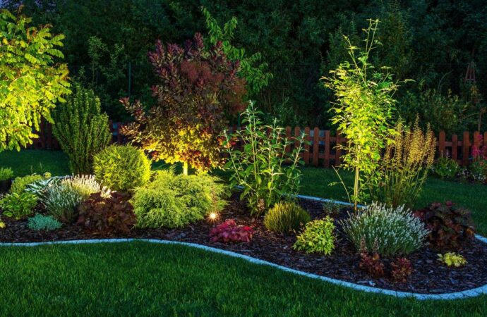 Geronimo-New Braunfels TX Landscape Designs & Outdoor Living Areas-We offer Landscape Design, Outdoor Patios & Pergolas, Outdoor Living Spaces, Stonescapes, Residential & Commercial Landscaping, Irrigation Installation & Repairs, Drainage Systems, Landscape Lighting, Outdoor Living Spaces, Tree Service, Lawn Service, and more. Geronimo-New Braunfels TX Landscape Designs & Outdoor Living Areas-We offer Landscape Design, Outdoor Patios & Pergolas, Outdoor Living Spaces, Stonescapes, Residential & Commercial Landscaping, Irrigation Installation & Repairs, Drainage Systems, Landscape Lighting, Outdoor Living Spaces, Tree Service, Lawn Service, and more.