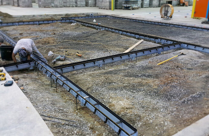 Hunters Creek Village-New Braunfels TX Landscape Designs & Outdoor Living Areas-We offer Landscape Design, Outdoor Patios & Pergolas, Outdoor Living Spaces, Stonescapes, Residential & Commercial Landscaping, Irrigation Installation & Repairs, Drainage Systems, Landscape Lighting, Outdoor Living Spaces, Tree Service, Lawn Service, and more. Hunters Creek Village-New Braunfels TX Landscape Designs & Outdoor Living Areas-We offer Landscape Design, Outdoor Patios & Pergolas, Outdoor Living Spaces, Stonescapes, Residential & Commercial Landscaping, Irrigation Installation & Repairs, Drainage Systems, Landscape Lighting, Outdoor Living Spaces, Tree Service, Lawn Service, and more.
