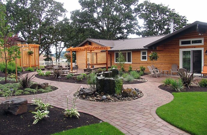 Landscape Design & Installation-New Braunfels TX Landscape Designs & Outdoor Living Areas-We offer Landscape Design, Outdoor Patios & Pergolas, Outdoor Living Spaces, Stonescapes, Residential & Commercial Landscaping, Irrigation Installation & Repairs, Drainage Systems, Landscape Lighting, Outdoor Living Spaces, Tree Service, Lawn Service, and more. Landscape Design & Installation-New Braunfels TX Landscape Designs & Outdoor Living Areas-We offer Landscape Design, Outdoor Patios & Pergolas, Outdoor Living Spaces, Stonescapes, Residential & Commercial Landscaping, Irrigation Installation & Repairs, Drainage Systems, Landscape Lighting, Outdoor Living Spaces, Tree Service, Lawn Service, and more.