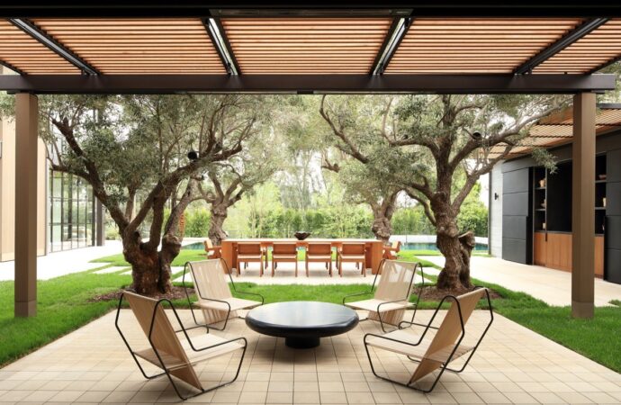 Northcliffe-New Braunfels TX Landscape Designs & Outdoor Living Areas-We offer Landscape Design, Outdoor Patios & Pergolas, Outdoor Living Spaces, Stonescapes, Residential & Commercial Landscaping, Irrigation Installation & Repairs, Drainage Systems, Landscape Lighting, Outdoor Living Spaces, Tree Service, Lawn Service, and more. Northcliffe-New Braunfels TX Landscape Designs & Outdoor Living Areas-We offer Landscape Design, Outdoor Patios & Pergolas, Outdoor Living Spaces, Stonescapes, Residential & Commercial Landscaping, Irrigation Installation & Repairs, Drainage Systems, Landscape Lighting, Outdoor Living Spaces, Tree Service, Lawn Service, and more.