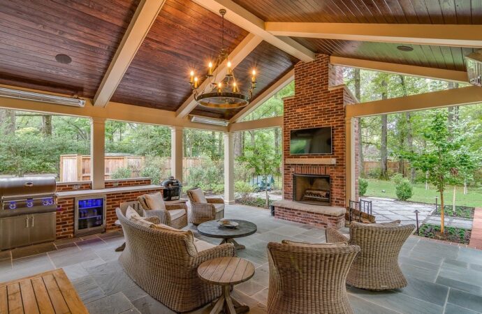Outdoor Living Spaces-New Braunfels TX Landscape Designs & Outdoor Living Areas-We offer Landscape Design, Outdoor Patios & Pergolas, Outdoor Living Spaces, Stonescapes, Residential & Commercial Landscaping, Irrigation Installation & Repairs, Drainage Systems, Landscape Lighting, Outdoor Living Spaces, Tree Service, Lawn Service, and more. Outdoor Living Spaces-New Braunfels TX Landscape Designs & Outdoor Living Areas-We offer Landscape Design, Outdoor Patios & Pergolas, Outdoor Living Spaces, Stonescapes, Residential & Commercial Landscaping, Irrigation Installation & Repairs, Drainage Systems, Landscape Lighting, Outdoor Living Spaces, Tree Service, Lawn Service, and more.