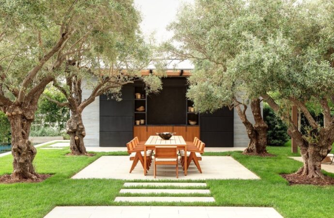 Outdoor Patios-New Braunfels TX Landscape Designs & Outdoor Living Areas-We offer Landscape Design, Outdoor Patios & Pergolas, Outdoor Living Spaces, Stonescapes, Residential & Commercial Landscaping, Irrigation Installation & Repairs, Drainage Systems, Landscape Lighting, Outdoor Living Spaces, Tree Service, Lawn Service, and more. Outdoor Patios-New Braunfels TX Landscape Designs & Outdoor Living Areas-We offer Landscape Design, Outdoor Patios & Pergolas, Outdoor Living Spaces, Stonescapes, Residential & Commercial Landscaping, Irrigation Installation & Repairs, Drainage Systems, Landscape Lighting, Outdoor Living Spaces, Tree Service, Lawn Service, and more.