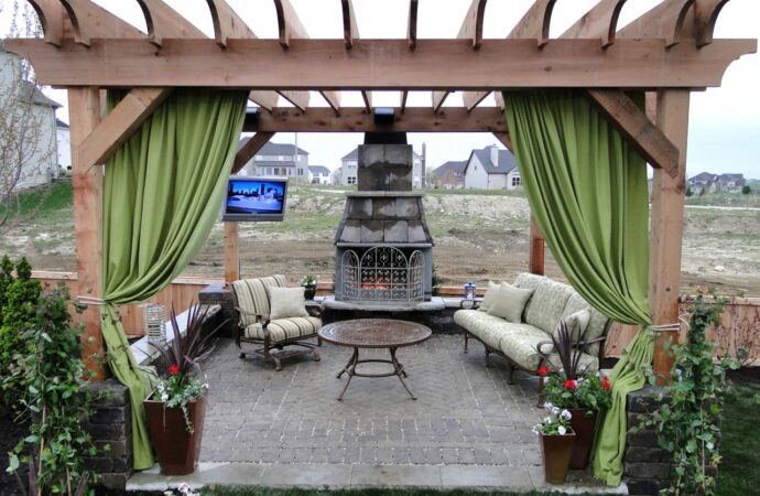 Redwood-New Braunfels TX Landscape Designs & Outdoor Living Areas-We offer Landscape Design, Outdoor Patios & Pergolas, Outdoor Living Spaces, Stonescapes, Residential & Commercial Landscaping, Irrigation Installation & Repairs, Drainage Systems, Landscape Lighting, Outdoor Living Spaces, Tree Service, Lawn Service, and more. Redwood-New Braunfels TX Landscape Designs & Outdoor Living Areas-We offer Landscape Design, Outdoor Patios & Pergolas, Outdoor Living Spaces, Stonescapes, Residential & Commercial Landscaping, Irrigation Installation & Repairs, Drainage Systems, Landscape Lighting, Outdoor Living Spaces, Tree Service, Lawn Service, and more.