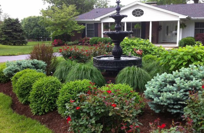 Residential Landscaping-New Braunfels TX Landscape Designs & Outdoor Living Areas-We offer Landscape Design, Outdoor Patios & Pergolas, Outdoor Living Spaces, Stonescapes, Residential & Commercial Landscaping, Irrigation Installation & Repairs, Drainage Systems, Landscape Lighting, Outdoor Living Spaces, Tree Service, Lawn Service, and more.