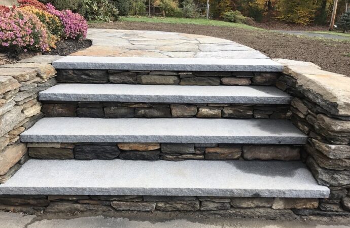 San Marcos-New Braunfels TX Landscape Designs & Outdoor Living Areas-We offer Landscape Design, Outdoor Patios & Pergolas, Outdoor Living Spaces, Stonescapes, Residential & Commercial Landscaping, Irrigation Installation & Repairs, Drainage Systems, Landscape Lighting, Outdoor Living Spaces, Tree Service, Lawn Service, and more.